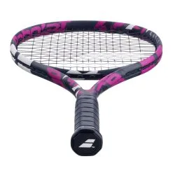 Babolat Boost Aero Pink (Incordata) -Racchette da tennis negozio 02845000 11
