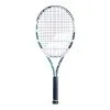 Babolat Boost Drive Wimbledon (Incordata) -Racchette da tennis negozio 02846000 000
