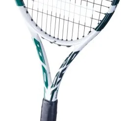 Babolat Boost Drive Wimbledon (Incordata) -Racchette da tennis negozio 02846000 10