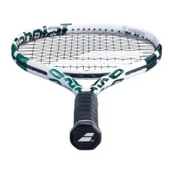 Babolat Boost Drive Wimbledon (Incordata) -Racchette da tennis negozio 02846000 11