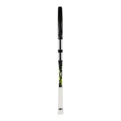 Babolat Pure Aero Junior 26 -Racchette da tennis negozio 02853000 0 1