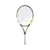 Babolat Aero Junior 25 -Racchette da tennis negozio 02859000 000