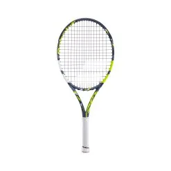 Babolat Aero Junior 25