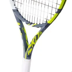 Babolat Aero Junior 25 -Racchette da tennis negozio 02859000 10