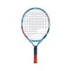 Babolat Ballfighter 17 -Racchette da tennis negozio 02861000 000