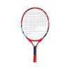 Babolat Ballfighter 19 1 Babolat Ballfighter 19 -Racchette da tennis negozio 02862000 000