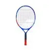 Babolat Ballfighter 21 -Racchette da tennis negozio 02863000 000