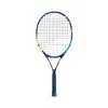 Babolat Ballfighter 25 -Racchette da tennis negozio 02865000 000