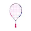 Babolat B Fly 17 -Racchette da tennis negozio 02866000 000