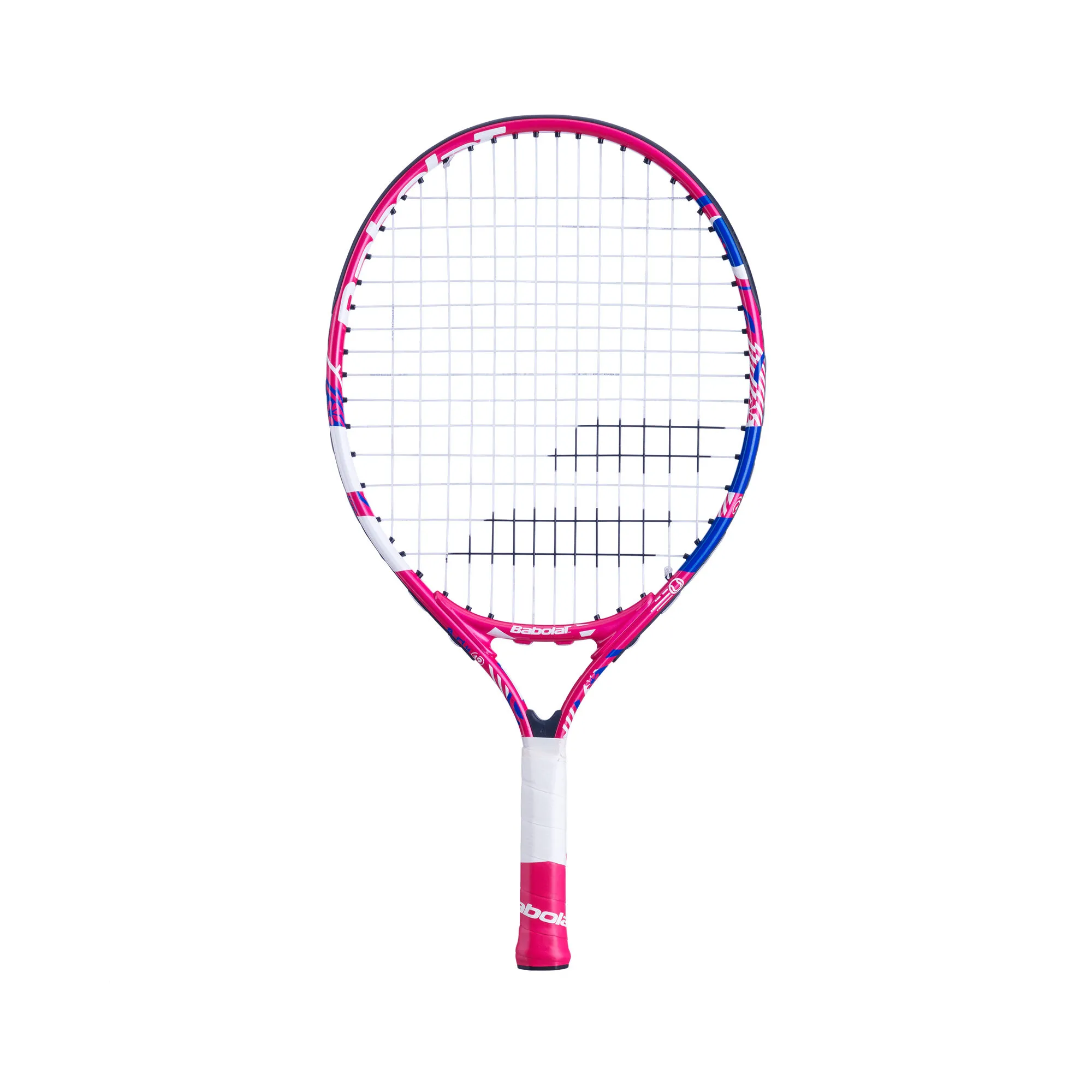 Babolat B Fly 19 3 Babolat B Fly 19