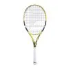 Babolat Pure Aero Super Lite (Incordata) -Racchette da tennis negozio 02902000 000