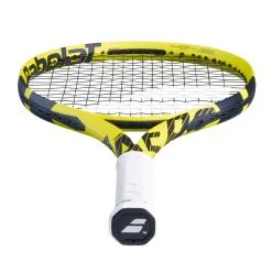 Babolat Pure Aero Super Lite (Incordata) -Racchette da tennis negozio 02902000 11