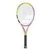 Babolat Rafael Nadal Pure Aero