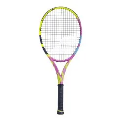 Babolat Rafael Nadal Pure Aero