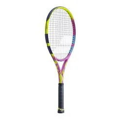 Babolat Rafael Nadal Pure Aero -Racchette da tennis negozio 02907000 0 6