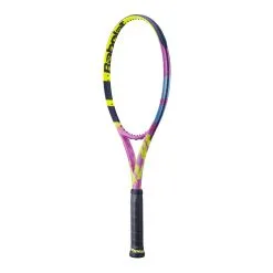 Babolat Rafael Nadal Pure Aero -Racchette da tennis negozio 02907000 0 7