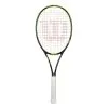 Wilson Blade 98 16x19 Racchette Da Torneo (Edizione Speciale) -Racchette da tennis negozio 02948000 000