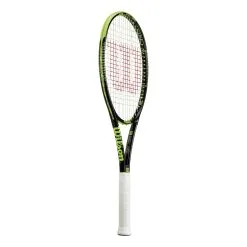 Wilson Blade 98 16x19 Racchette Da Torneo (Edizione Speciale) -Racchette da tennis negozio 02948000 0 6
