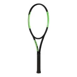 Wilson Blade 98 16x19 Countervail Racchette Da Torneo (Edizione Speciale) -Racchette da tennis negozio 03103000 0 6