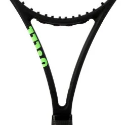 Wilson Blade 98 16x19 Countervail Racchette Da Torneo (Edizione Speciale) -Racchette da tennis negozio 03103000 10