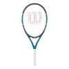 Wilson Triad Three Racchette Comfort