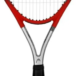 Head Ti S2 -Racchette da tennis negozio 03130000 10