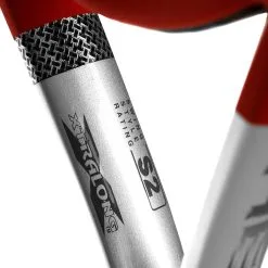 Head Ti S2 -Racchette da tennis negozio 03130000 11