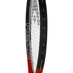 Head Ti S2 -Racchette da tennis negozio 03130000 12