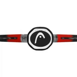 Head Ti S2 -Racchette da tennis negozio 03130000 13