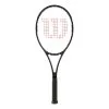 Wilson Pro Staff 97 CV Black Racchette Da Torneo (Edizione Speciale) -Racchette da tennis negozio 03194000 000