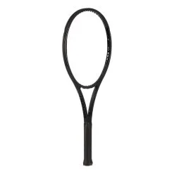 Wilson Pro Staff 97 L CV Racchette Da Torneo (Edizione Speciale) -Racchette da tennis negozio 03195000 0 6