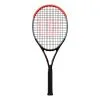 Wilson Clash 100 Pro (Tour) Racchette Da Torneo -Racchette da tennis negozio 03394000 000