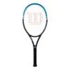 Wilson Hyper 2.3 Racchette Comfort (Edizione Speciale) -Racchette da tennis negozio 03419000 000