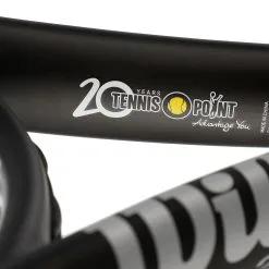 Wilson Hyper 2.3 Racchette Comfort (Edizione Speciale) -Racchette da tennis negozio 03419000 12