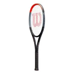 Wilson Clash 98 Racchette Da Torneo -Racchette da tennis negozio 03442000 0 6