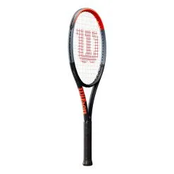 Wilson Clash 98 Racchette Da Torneo -Racchette da tennis negozio 03442000 0 7