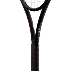 Wilson Clash 98 Racchette Da Torneo -Racchette da tennis negozio 03442000 10