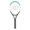 Wilson Ultra 100 V3.0 Racchette Da Torneo