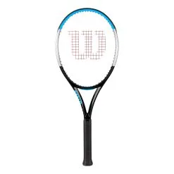 Wilson Ultra 100 V3.0 Racchette Da Torneo