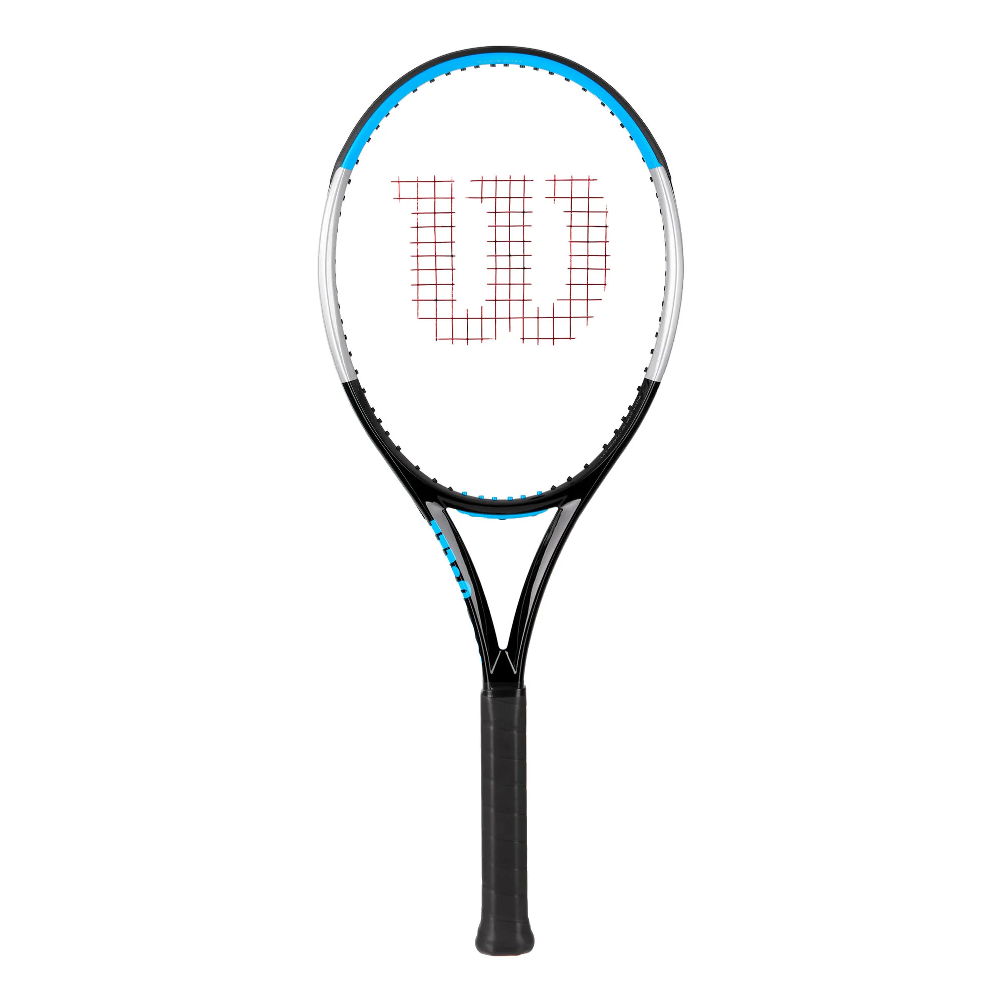 Wilson Ultra 100 V3.0 Racchette Da Torneo 3 Wilson Ultra 100 V3.0 Racchette Da Torneo