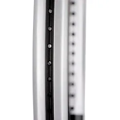 Wilson Ultra 100 V3.0 Racchette Da Torneo 12 Wilson Ultra 100 V3.0 Racchette Da Torneo -Racchette da tennis negozio 03537000 11