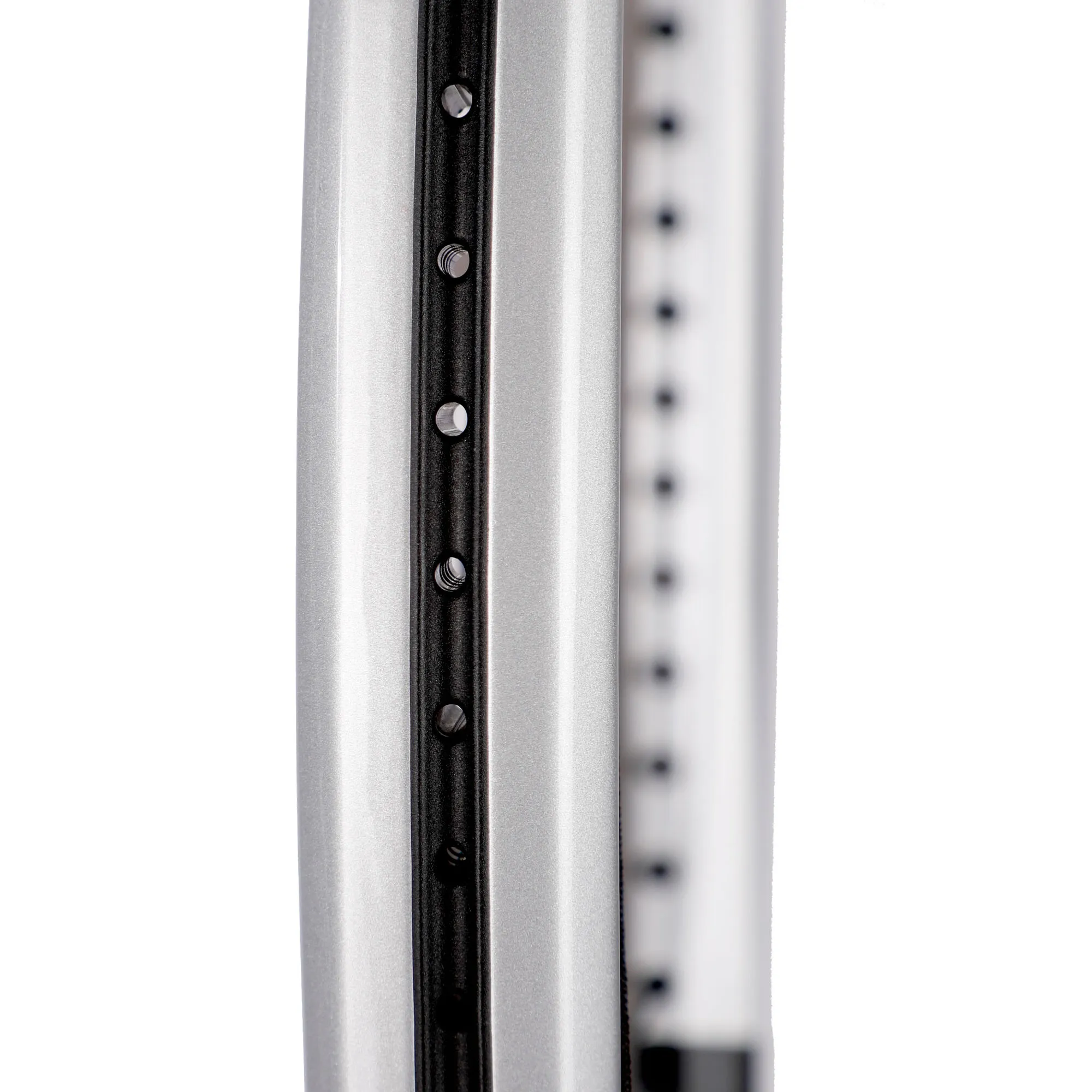 Wilson Ultra 100 V3.0 Racchette Da Torneo 7 Wilson Ultra 100 V3.0 Racchette Da Torneo - immagine 5