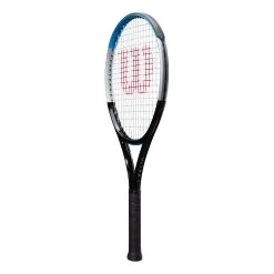 Wilson Ultra 108 V3.0 Racchette Da Torneo -Racchette da tennis negozio 03538000 0 7