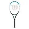 Wilson Ultra 100 L V3.0 Racchette Da Torneo -Racchette da tennis negozio 03539000 000