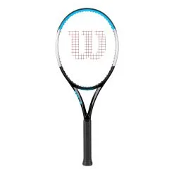 Wilson Ultra 100 L V3.0 Racchette Da Torneo