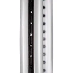 Wilson Ultra 100 L V3.0 Racchette Da Torneo -Racchette da tennis negozio 03539000 11