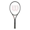 Wilson Burn 100 CV Racchette Da Torneo (Edizione Speciale) -Racchette da tennis negozio 03551000 000