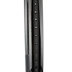 Wilson Burn 100 CV Racchette Da Torneo (Edizione Speciale) 12 Wilson Burn 100 CV Racchette Da Torneo (Edizione Speciale) -Racchette da tennis negozio 03551000 11