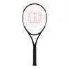 Wilson Burn 100 LS Racchette Da Torneo -Racchette da tennis negozio 03556000 000