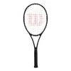 Wilson Pro Staff RF 97 V13 Racchette Da Torneo -Racchette da tennis negozio 03578000 000